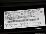 2025 Ford F-150 SuperCrew Cab 4WD Pickup for sale #F250746 - photo 32