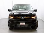 2025 Ford F-150 SuperCrew Cab 4WD Pickup for sale #F250746 - photo 7