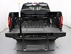 2025 Ford F-150 SuperCrew Cab 4WD Pickup for sale #F250746 - photo 9