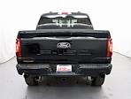 2025 Ford F-150 SuperCrew Cab 4WD Pickup for sale #F250746 - photo 3