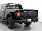 2025 Ford F-150 SuperCrew Cab 4WD Pickup for sale #F250746 - photo 10