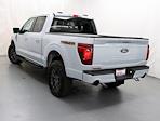 New 2025 Ford F-150 Tremor SuperCrew Cab for sale #F250747 - photo 10