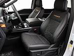 New 2025 Ford F-150 Tremor SuperCrew Cab for sale #F250747 - photo 11