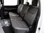 New 2025 Ford F-150 Tremor SuperCrew Cab for sale #F250747 - photo 13