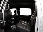 New 2025 Ford F-150 Tremor SuperCrew Cab for sale #F250747 - photo 14