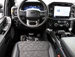 New 2025 Ford F-150 Tremor SuperCrew Cab for sale #F250747 - photo 16
