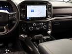 New 2025 Ford F-150 Tremor SuperCrew Cab for sale #F250747 - photo 17
