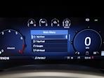New 2025 Ford F-150 Tremor SuperCrew Cab for sale #F250747 - photo 18