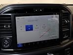 New 2025 Ford F-150 Tremor SuperCrew Cab for sale #F250747 - photo 19