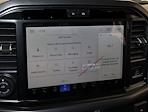 New 2025 Ford F-150 Tremor SuperCrew Cab for sale #F250747 - photo 23