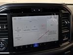 New 2025 Ford F-150 Tremor SuperCrew Cab for sale #F250747 - photo 24
