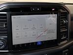 New 2025 Ford F-150 Tremor SuperCrew Cab for sale #F250747 - photo 25