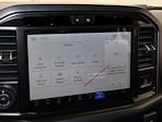 New 2025 Ford F-150 Tremor SuperCrew Cab for sale #F250747 - photo 26