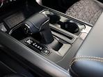New 2025 Ford F-150 Tremor SuperCrew Cab for sale #F250747 - photo 28