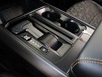 New 2025 Ford F-150 Tremor SuperCrew Cab for sale #F250747 - photo 29