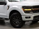 New 2025 Ford F-150 Tremor SuperCrew Cab for sale #F250747 - photo 4