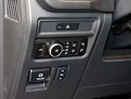New 2025 Ford F-150 Tremor SuperCrew Cab for sale #F250747 - photo 32