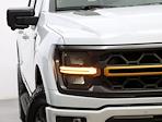 New 2025 Ford F-150 Tremor SuperCrew Cab for sale #F250747 - photo 5