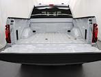 New 2025 Ford F-150 Tremor SuperCrew Cab for sale #F250747 - photo 2