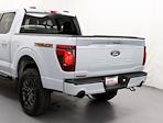 New 2025 Ford F-150 Tremor SuperCrew Cab for sale #F250747 - photo 9