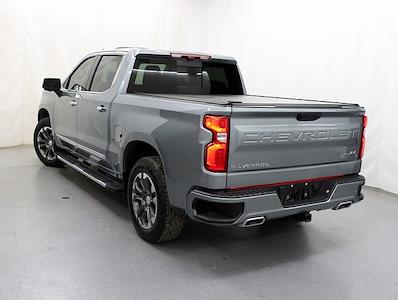Used 2024 Chevrolet Silverado 1500 High Country Crew Cab for sale #F250747A - photo 2