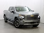 2024 Chevrolet Silverado 1500 Crew Cab 4WD Pickup for sale #F250747A - photo 1