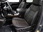 2024 Chevrolet Silverado 1500 Crew Cab 4WD Pickup for sale #F250747A - photo 10