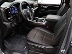 2024 Chevrolet Silverado 1500 Crew Cab 4WD Pickup for sale #F250747A - photo 11