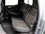 2024 Chevrolet Silverado 1500 Crew Cab 4WD Pickup for sale #F250747A - photo 12