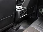 2024 Chevrolet Silverado 1500 Crew Cab 4WD Pickup for sale #F250747A - photo 14