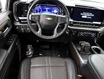 2024 Chevrolet Silverado 1500 Crew Cab 4WD Pickup for sale #F250747A - photo 15