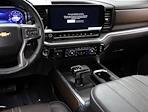 2024 Chevrolet Silverado 1500 Crew Cab 4WD Pickup for sale #F250747A - photo 16