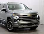2024 Chevrolet Silverado 1500 Crew Cab 4WD Pickup for sale #F250747A - photo 4
