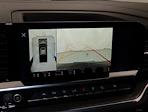 2024 Chevrolet Silverado 1500 Crew Cab 4WD Pickup for sale #F250747A - photo 20