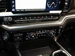 2024 Chevrolet Silverado 1500 Crew Cab 4WD Pickup for sale #F250747A - photo 22