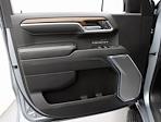 2024 Chevrolet Silverado 1500 Crew Cab 4WD Pickup for sale #F250747A - photo 25