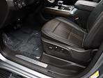 2024 Chevrolet Silverado 1500 Crew Cab 4WD Pickup for sale #F250747A - photo 26
