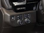 2024 Chevrolet Silverado 1500 Crew Cab 4WD Pickup for sale #F250747A - photo 27