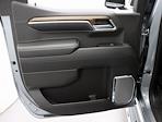 2024 Chevrolet Silverado 1500 Crew Cab 4WD Pickup for sale #F250747A - photo 28