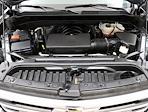 2024 Chevrolet Silverado 1500 Crew Cab 4WD Pickup for sale #F250747A - photo 30