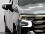 2024 Chevrolet Silverado 1500 Crew Cab 4WD Pickup for sale #F250747A - photo 5