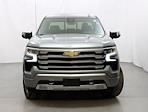 2024 Chevrolet Silverado 1500 Crew Cab 4WD Pickup for sale #F250747A - photo 6