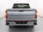 2024 Chevrolet Silverado 1500 Crew Cab 4WD Pickup for sale #F250747A - photo 8