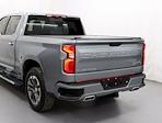 2024 Chevrolet Silverado 1500 Crew Cab 4WD Pickup for sale #F250747A - photo 9