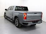 2024 Chevrolet Silverado 1500 Crew Cab 4WD Pickup for sale #F250747A - photo 2