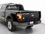 New 2025 Ford F-150 King Ranch SuperCrew Cab for sale #F250756 - photo 10