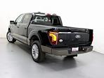 New 2025 Ford F-150 King Ranch SuperCrew Cab for sale #F250756 - photo 11