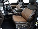 New 2025 Ford F-150 King Ranch SuperCrew Cab for sale #F250756 - photo 12