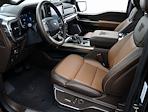 New 2025 Ford F-150 King Ranch SuperCrew Cab for sale #F250756 - photo 13
