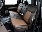 New 2025 Ford F-150 King Ranch SuperCrew Cab for sale #F250756 - photo 14